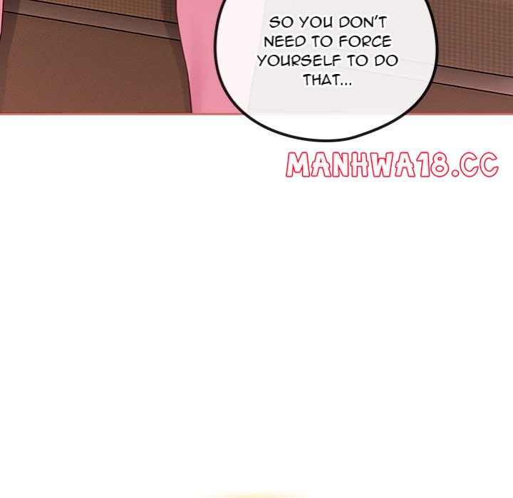 but-youre-the-same-age-as-my-daughter-chap-54-52