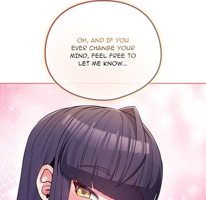 but-youre-the-same-age-as-my-daughter-chap-54-53