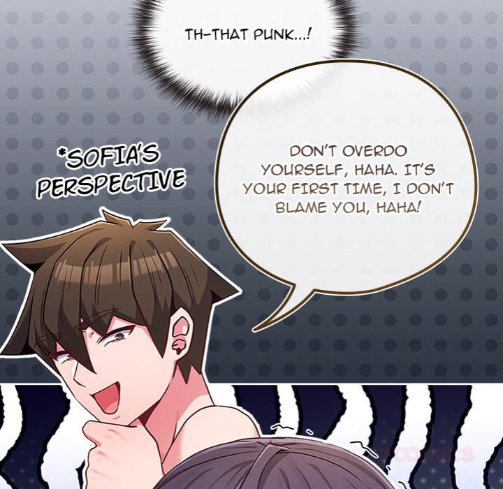 but-youre-the-same-age-as-my-daughter-chap-54-56