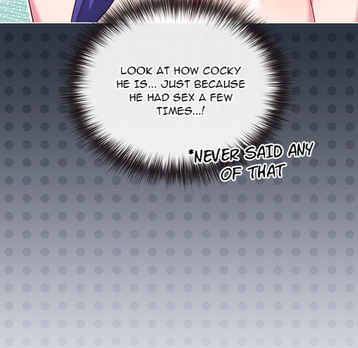 but-youre-the-same-age-as-my-daughter-chap-54-58