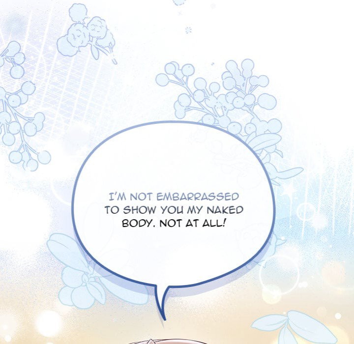 but-youre-the-same-age-as-my-daughter-chap-54-64
