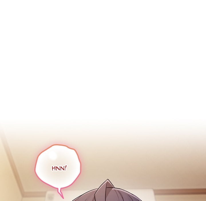 but-youre-the-same-age-as-my-daughter-chap-54-87