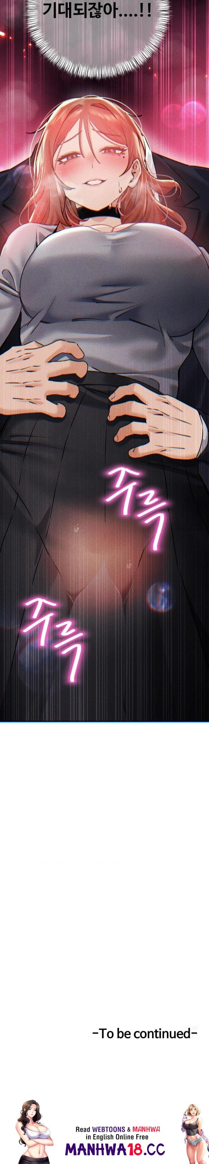 perverts-taste-raw-chap-10-29