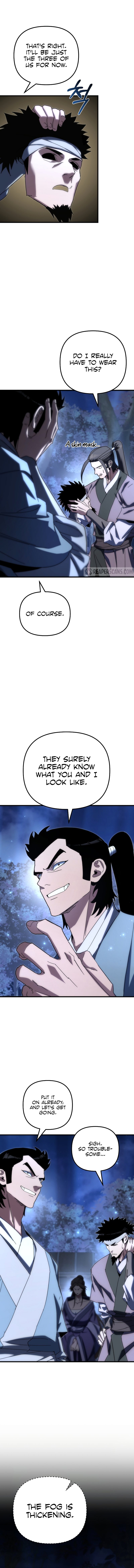 chronicles-of-the-reincarnated-demon-god-chap-21-11