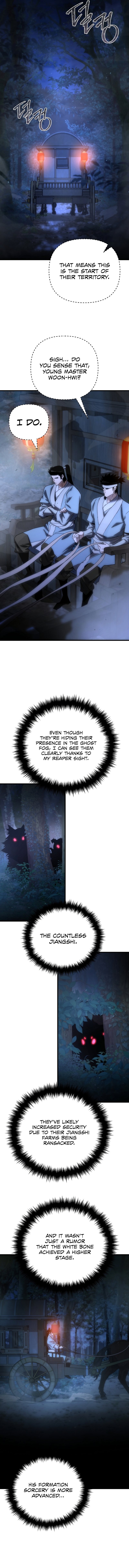 chronicles-of-the-reincarnated-demon-god-chap-21-12