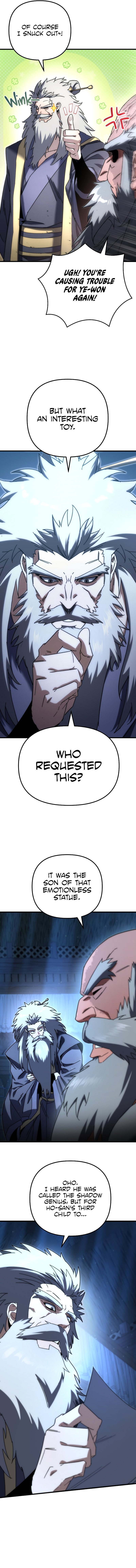 chronicles-of-the-reincarnated-demon-god-chap-21-4