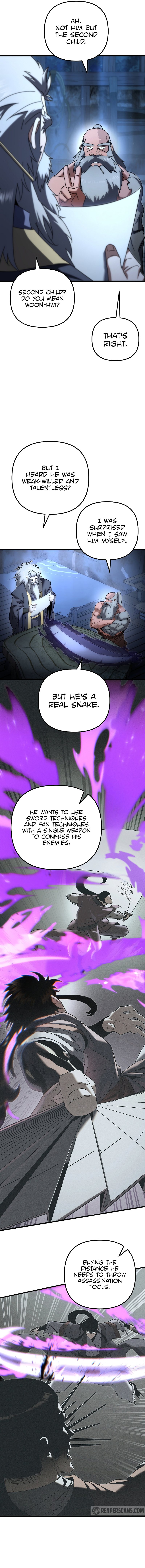 chronicles-of-the-reincarnated-demon-god-chap-21-5