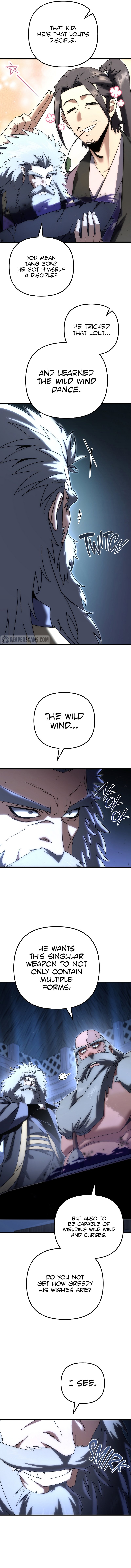 chronicles-of-the-reincarnated-demon-god-chap-21-7