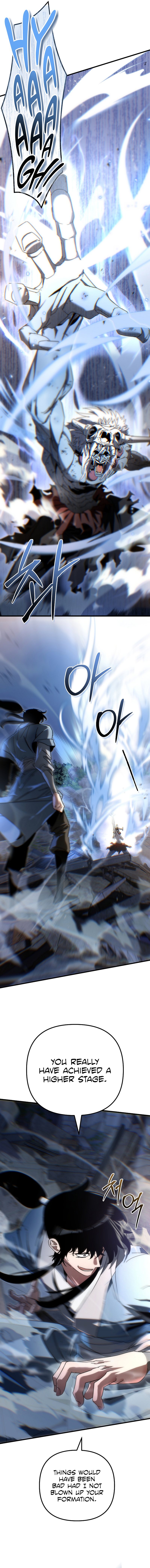 chronicles-of-the-reincarnated-demon-god-chap-22-10