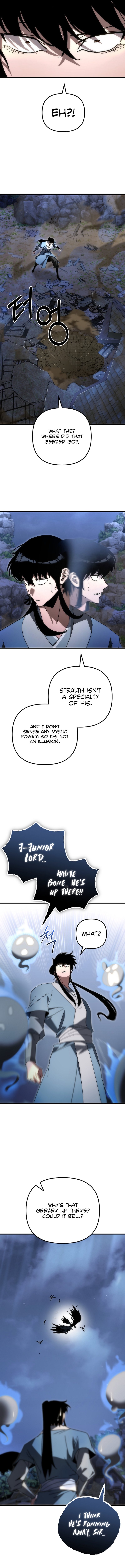 chronicles-of-the-reincarnated-demon-god-chap-22-12