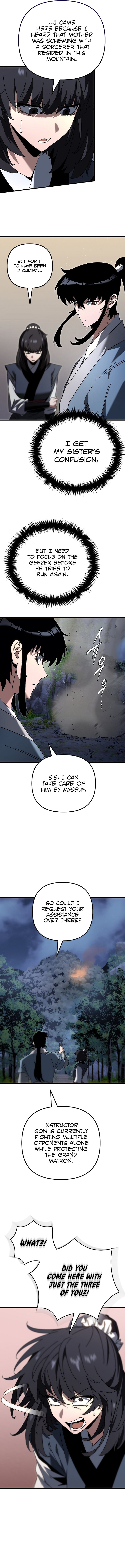 chronicles-of-the-reincarnated-demon-god-chap-22-17