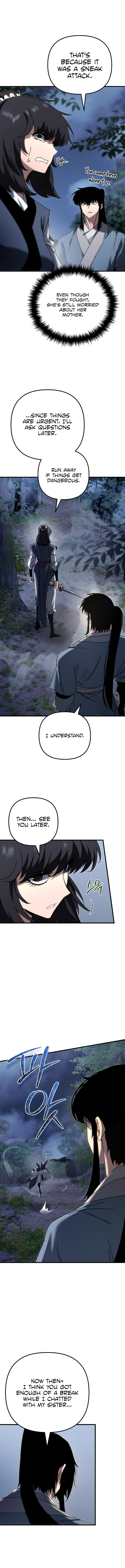 chronicles-of-the-reincarnated-demon-god-chap-22-18