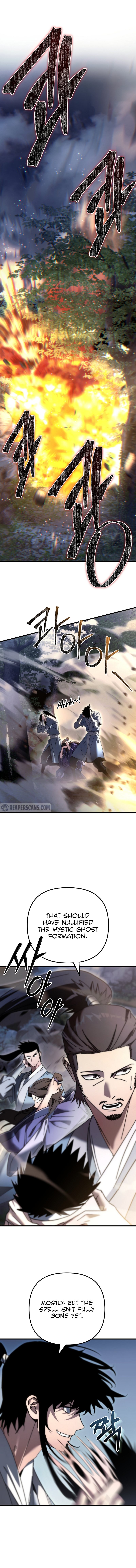 chronicles-of-the-reincarnated-demon-god-chap-22-1