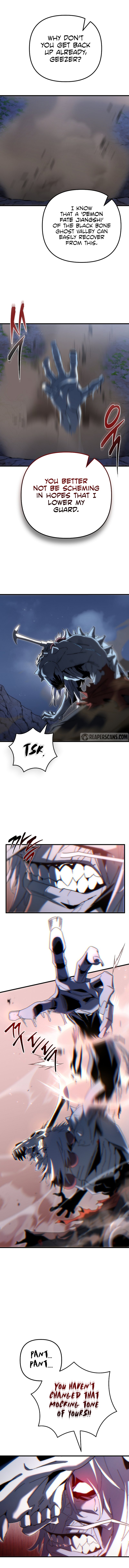 chronicles-of-the-reincarnated-demon-god-chap-22-19