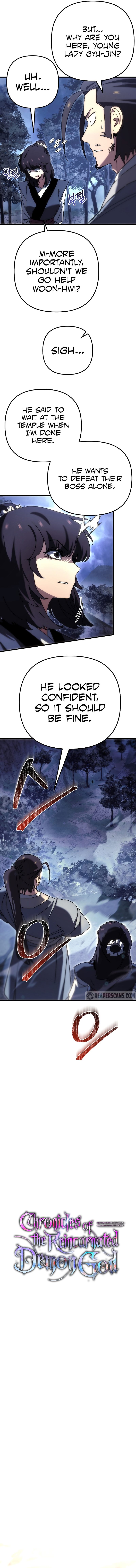 chronicles-of-the-reincarnated-demon-god-chap-24-9