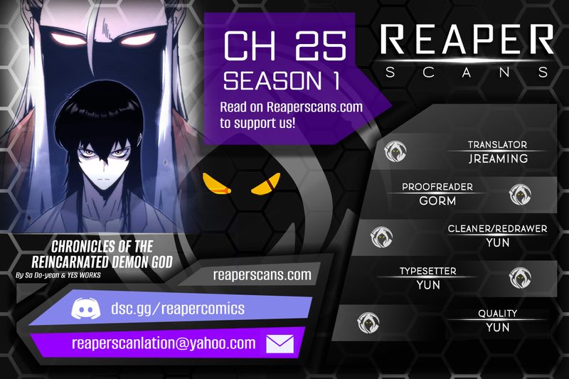 chronicles-of-the-reincarnated-demon-god-chap-25-0