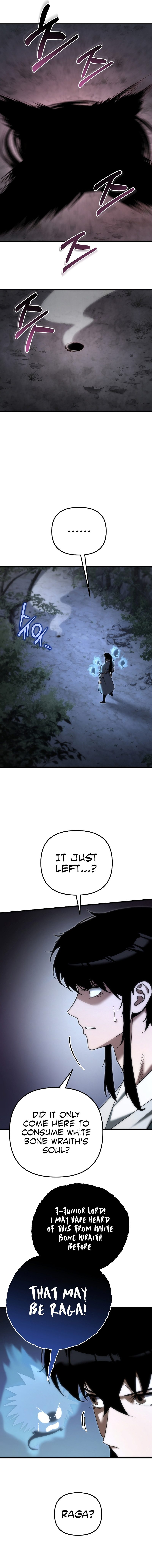 chronicles-of-the-reincarnated-demon-god-chap-25-9