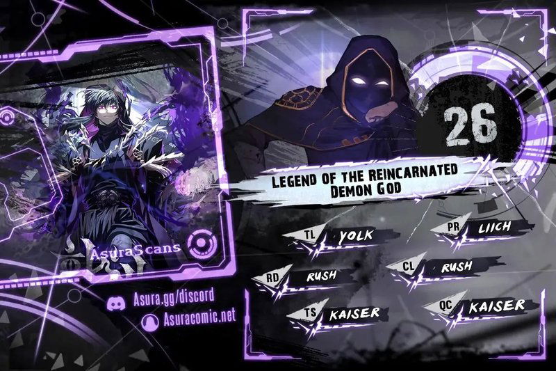 chronicles-of-the-reincarnated-demon-god-chap-26-0