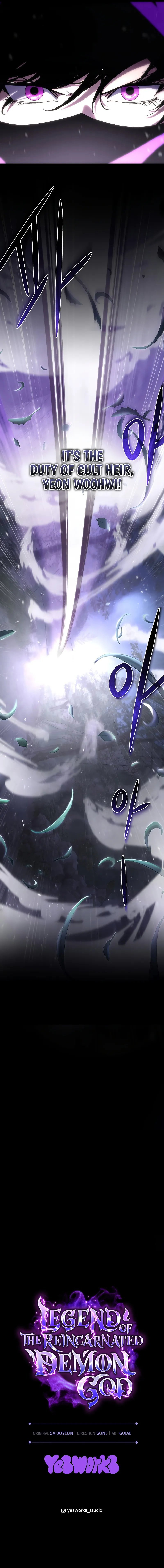 chronicles-of-the-reincarnated-demon-god-chap-26-13
