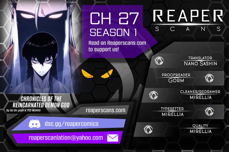 chronicles-of-the-reincarnated-demon-god-chap-27-0