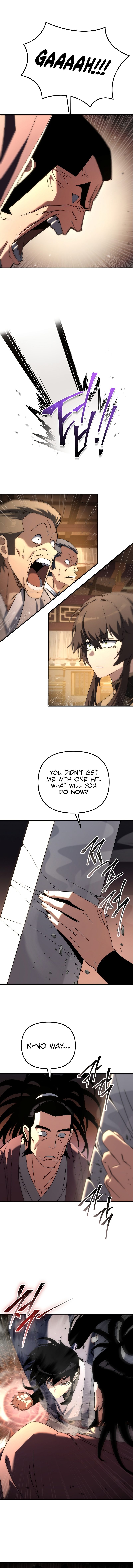 chronicles-of-the-reincarnated-demon-god-chap-28-6
