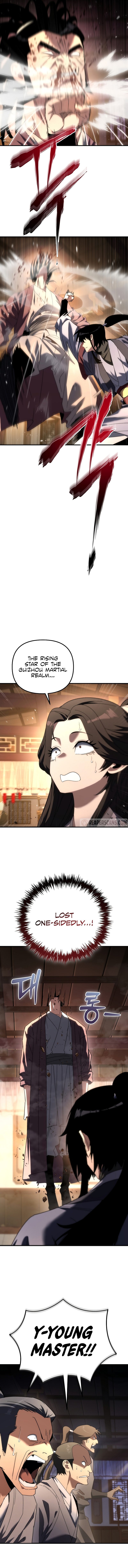 chronicles-of-the-reincarnated-demon-god-chap-28-7