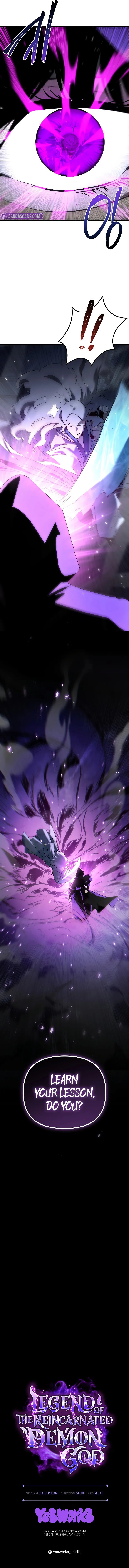 chronicles-of-the-reincarnated-demon-god-chap-29-12