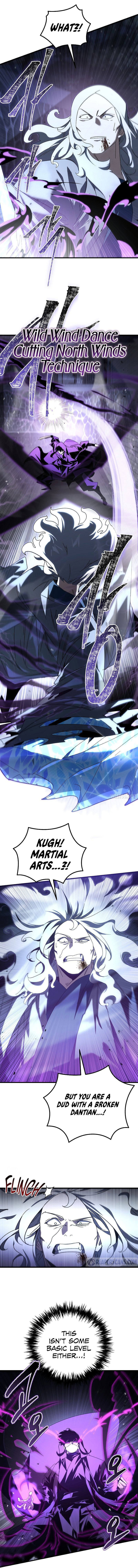 chronicles-of-the-reincarnated-demon-god-chap-30-9
