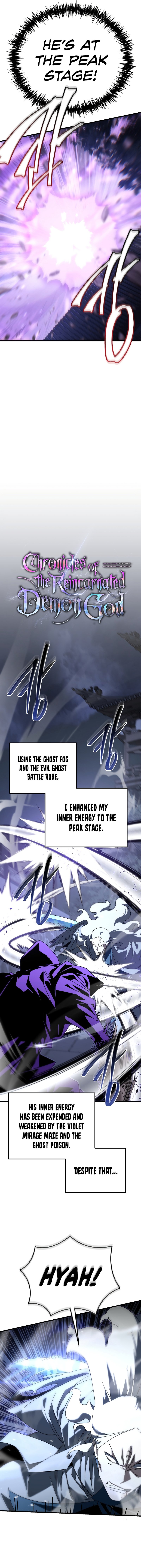 chronicles-of-the-reincarnated-demon-god-chap-30-10