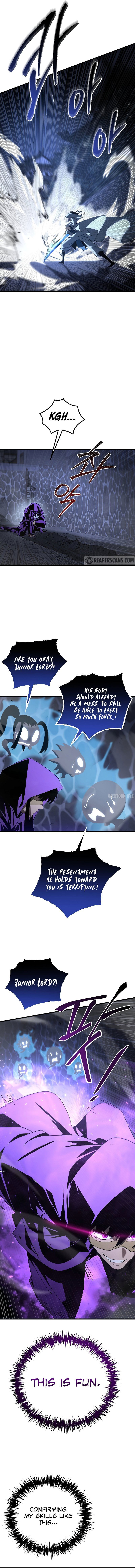 chronicles-of-the-reincarnated-demon-god-chap-30-11