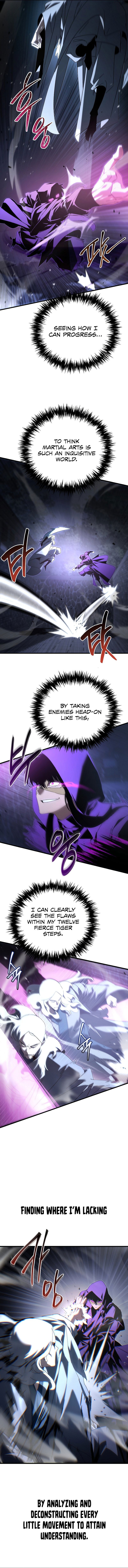 chronicles-of-the-reincarnated-demon-god-chap-30-12
