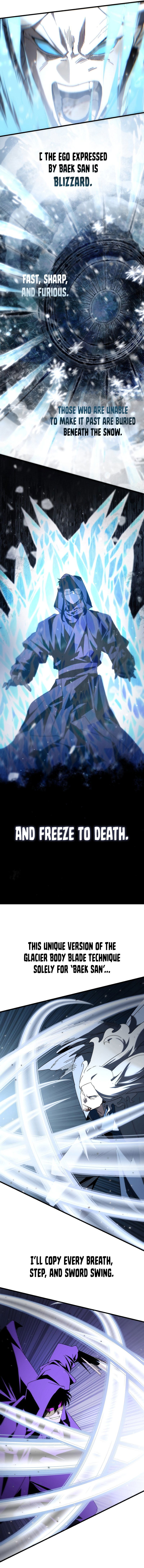 chronicles-of-the-reincarnated-demon-god-chap-30-14
