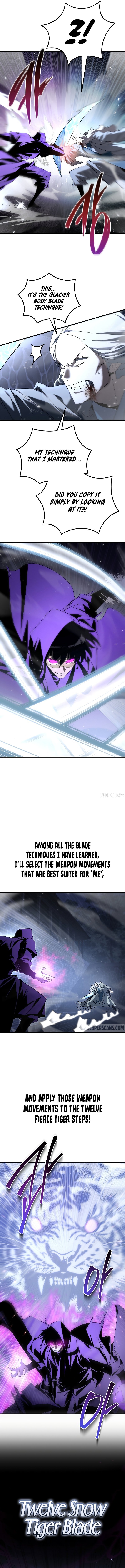 chronicles-of-the-reincarnated-demon-god-chap-30-15