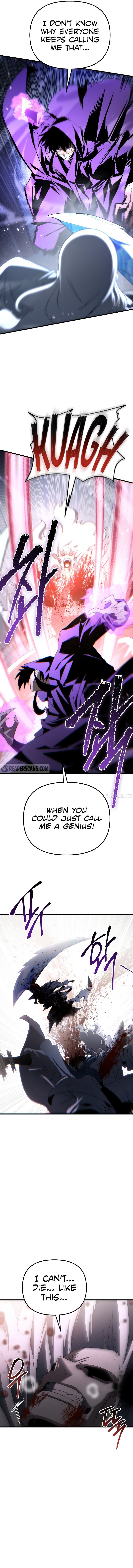 chronicles-of-the-reincarnated-demon-god-chap-30-17
