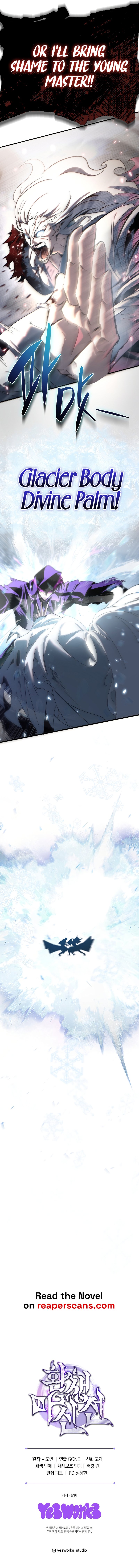 chronicles-of-the-reincarnated-demon-god-chap-30-18