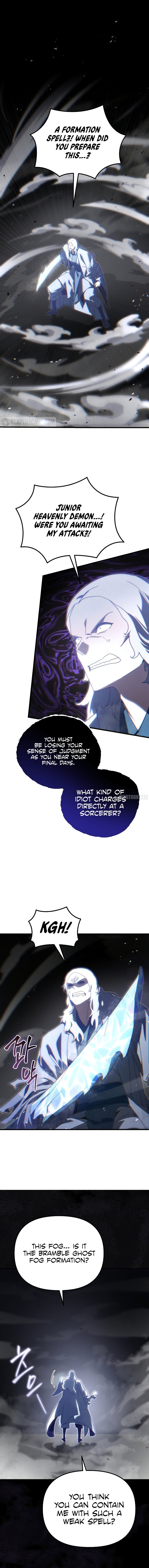 chronicles-of-the-reincarnated-demon-god-chap-30-1