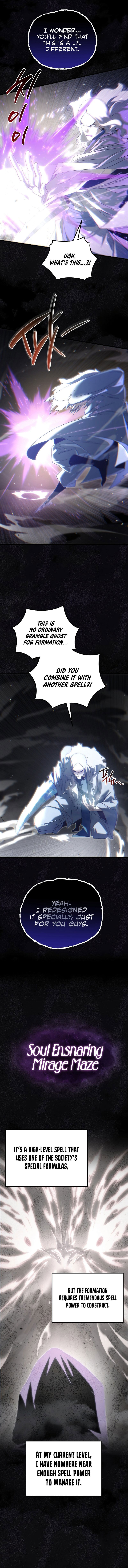 chronicles-of-the-reincarnated-demon-god-chap-30-2
