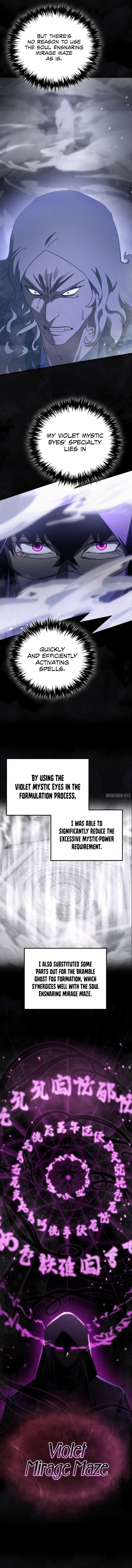 chronicles-of-the-reincarnated-demon-god-chap-30-3