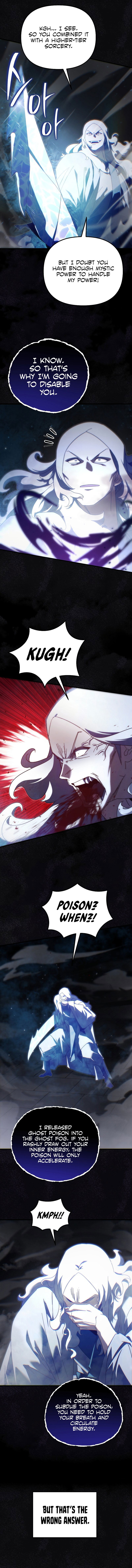 chronicles-of-the-reincarnated-demon-god-chap-30-4