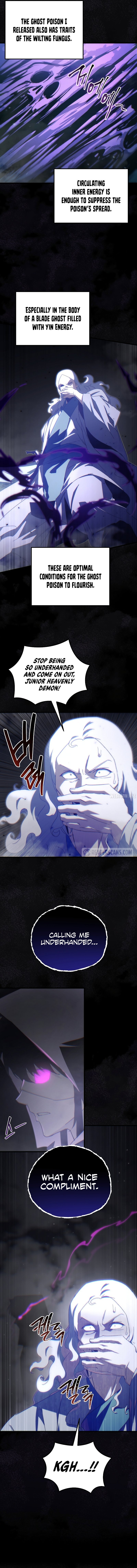 chronicles-of-the-reincarnated-demon-god-chap-30-5