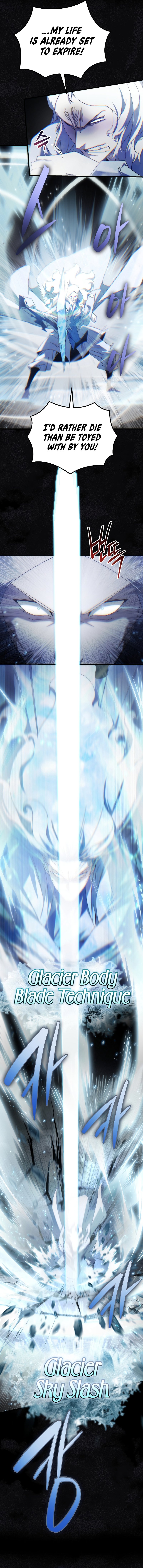 chronicles-of-the-reincarnated-demon-god-chap-30-6