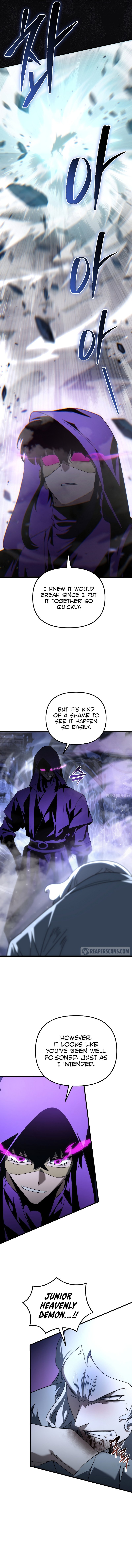 chronicles-of-the-reincarnated-demon-god-chap-30-7