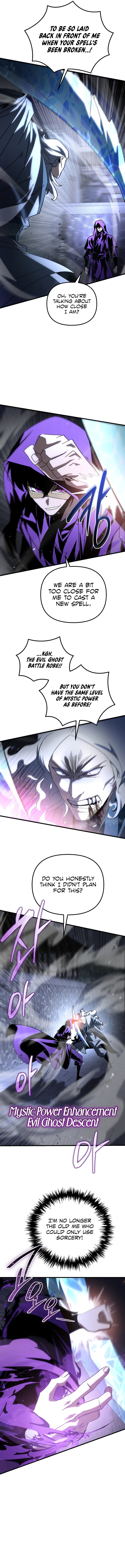 chronicles-of-the-reincarnated-demon-god-chap-30-8