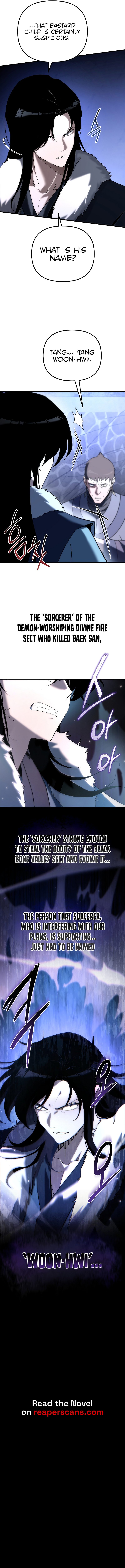 chronicles-of-the-reincarnated-demon-god-chap-31-18