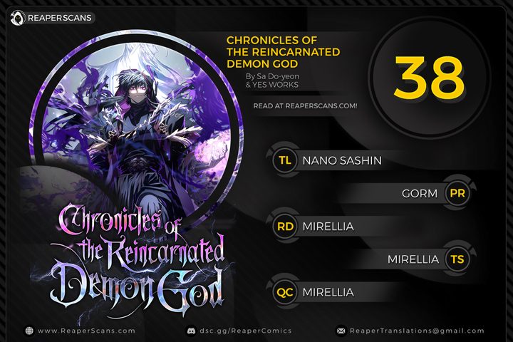chronicles-of-the-reincarnated-demon-god-chap-38-0