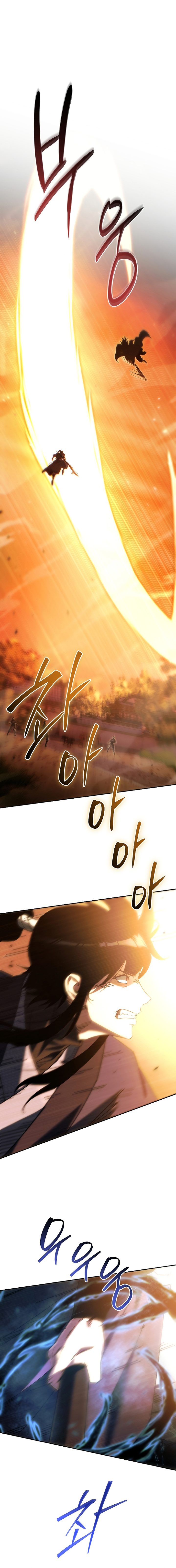 chronicles-of-the-reincarnated-demon-god-chap-38-10