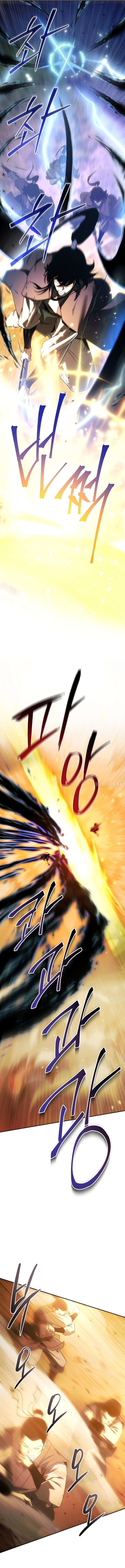 chronicles-of-the-reincarnated-demon-god-chap-38-11