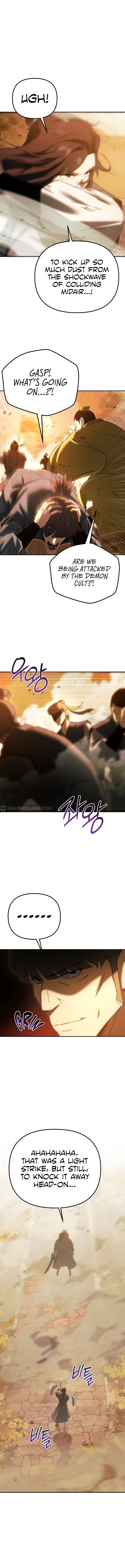 chronicles-of-the-reincarnated-demon-god-chap-38-12