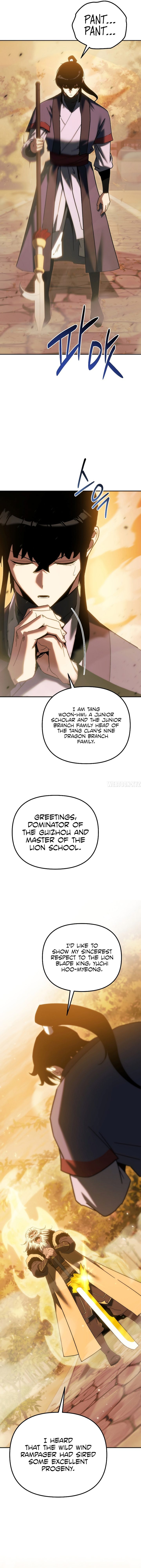 chronicles-of-the-reincarnated-demon-god-chap-38-13