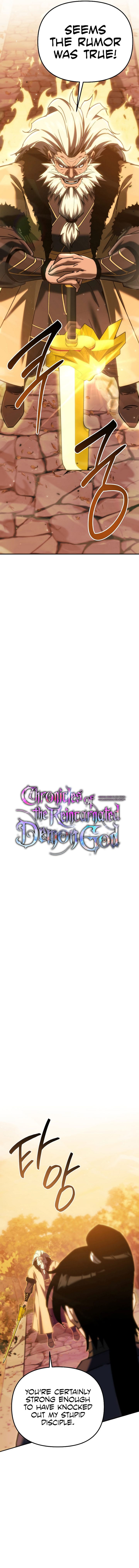 chronicles-of-the-reincarnated-demon-god-chap-38-14